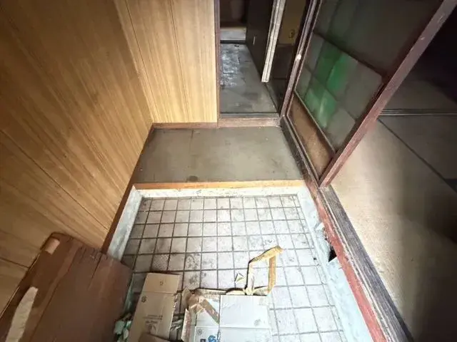 4K Property Kishiwada City Osaka Prefecture (13)