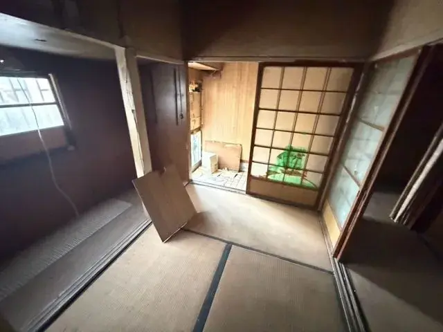 4K Property Kishiwada City Osaka Prefecture (3)