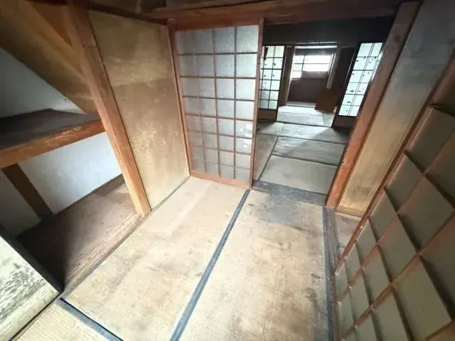 4K Property Kishiwada City Osaka Prefecture (4)