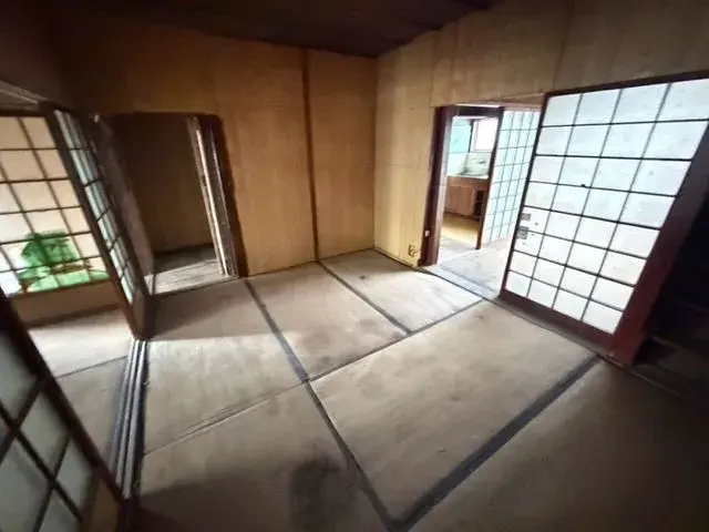 4K Property Kishiwada City Osaka Prefecture (5)