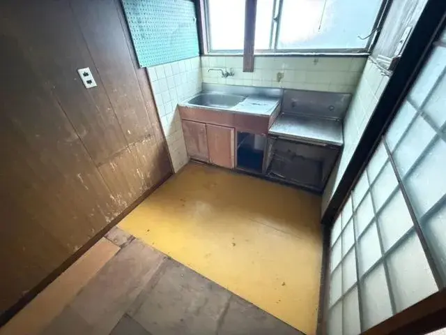 4K Property Kishiwada City Osaka Prefecture (9)