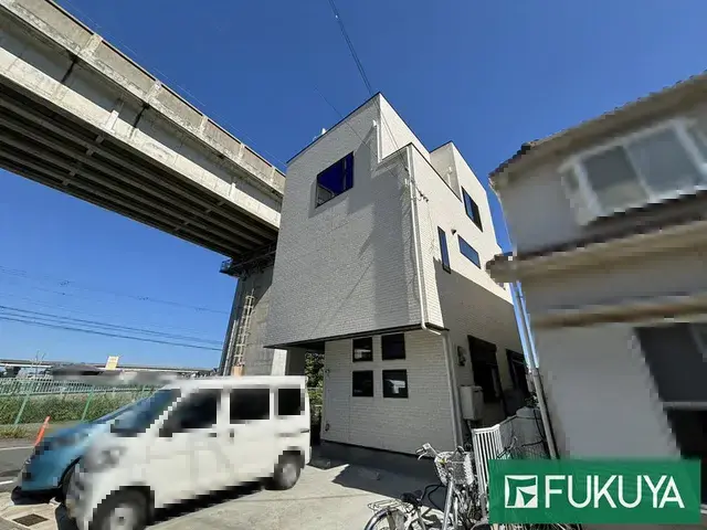 عقار 4LDK مدينة أكاشي محافظة هيوغو (9)