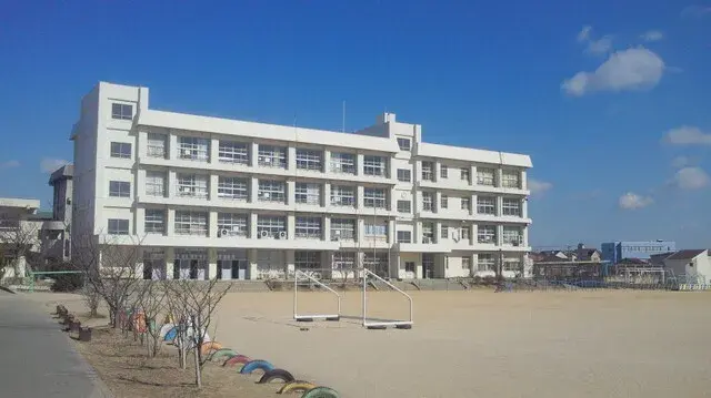 عقار 4LDK مدينة أكاشي محافظة هيوغو (10)