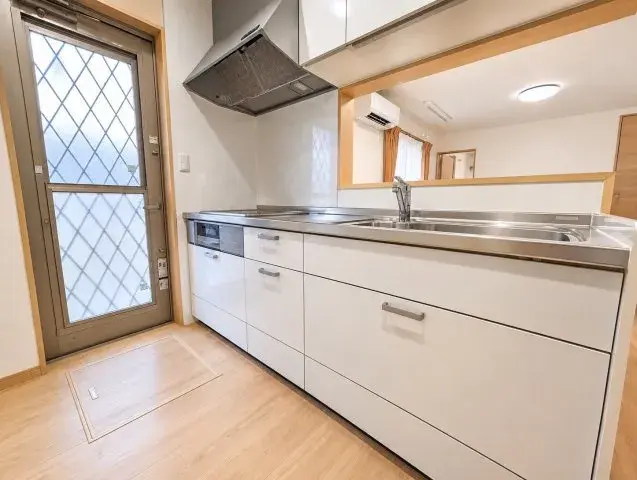 3LDK Property Himeji City Hyogo Prefecture (11)