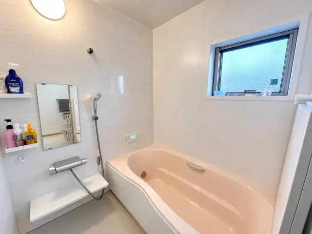 3LDK Property Himeji City Hyogo Prefecture (12)