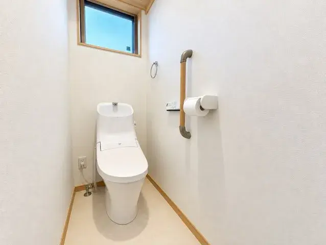 3LDK Property Himeji City Hyogo Prefecture (13)