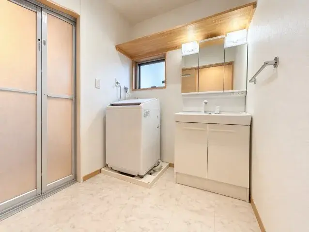 3LDK Property Himeji City Hyogo Prefecture (14)