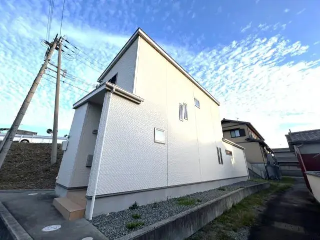 3LDK Property Himeji City Hyogo Prefecture (3)