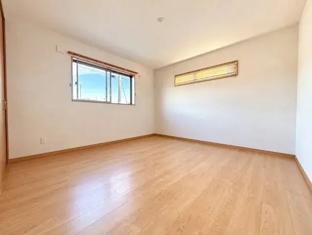 3LDK Property Himeji City Hyogo Prefecture (5)