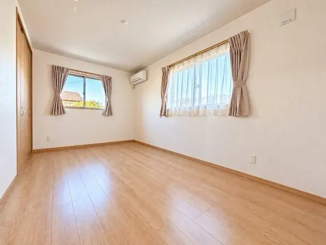 3LDK Property Himeji City Hyogo Prefecture (6)