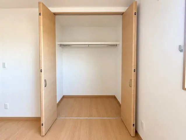 3LDK Property Himeji City Hyogo Prefecture (7)