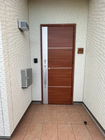 3LDK Property Himeji City Hyogo Prefecture (9)