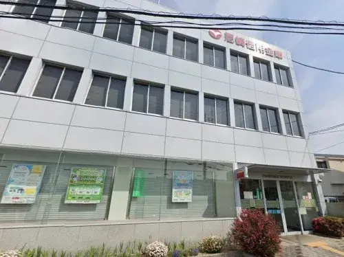 Propiedad 2SLDK Ciudad de Itami Prefectura de Hyogo (12)