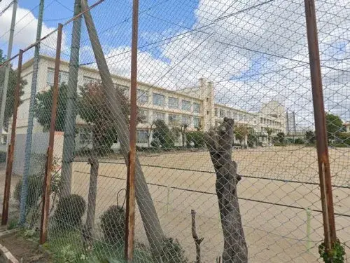 Propiedad 2SLDK Ciudad de Itami Prefectura de Hyogo (7)