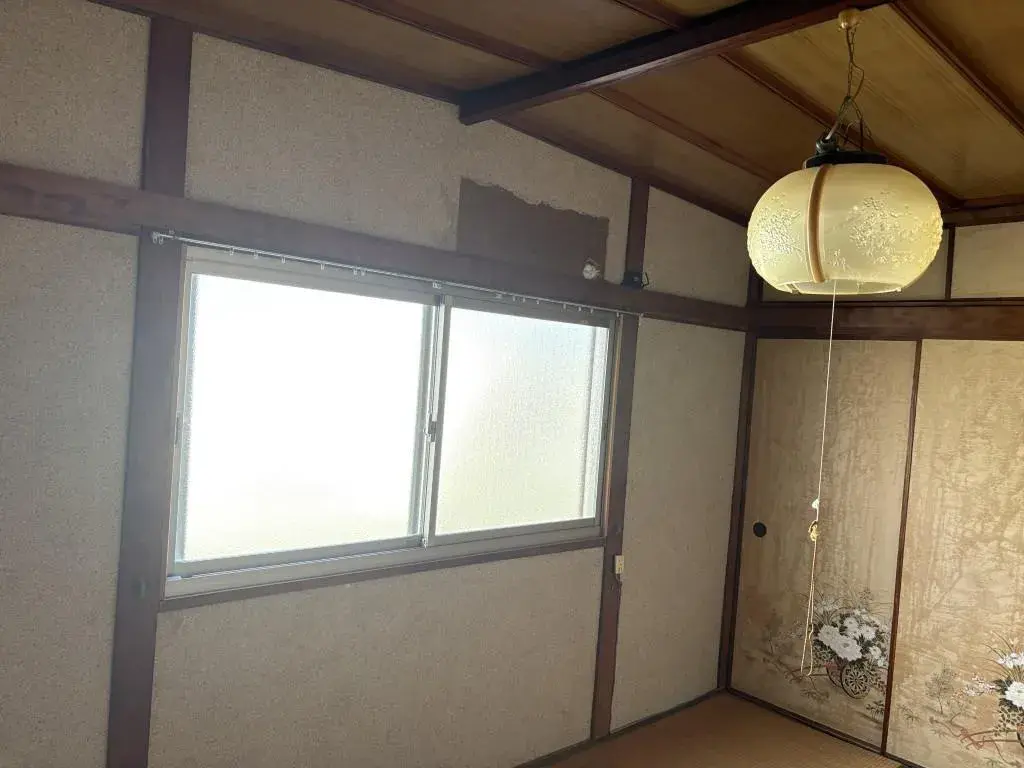 6DK Ciudad de Moriguchi Prefectura de Osaka (20)