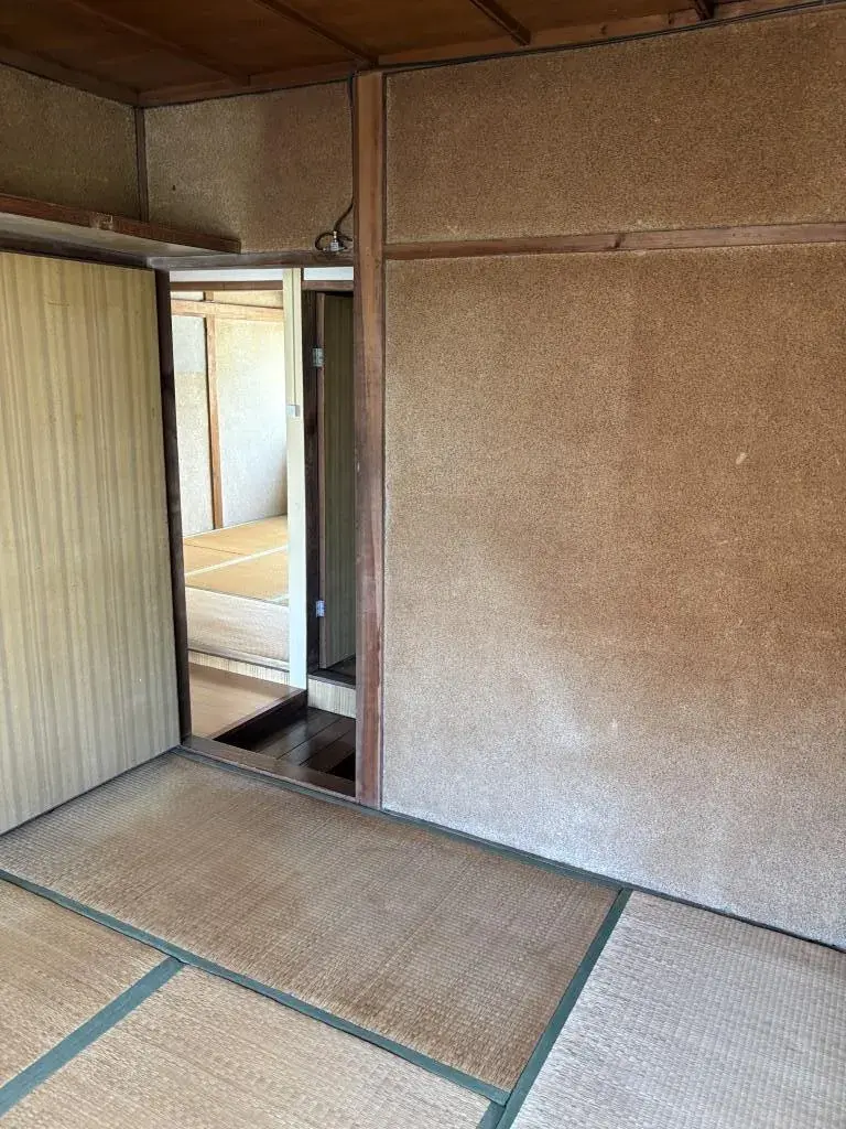 6DK Ciudad de Moriguchi Prefectura de Osaka (22)