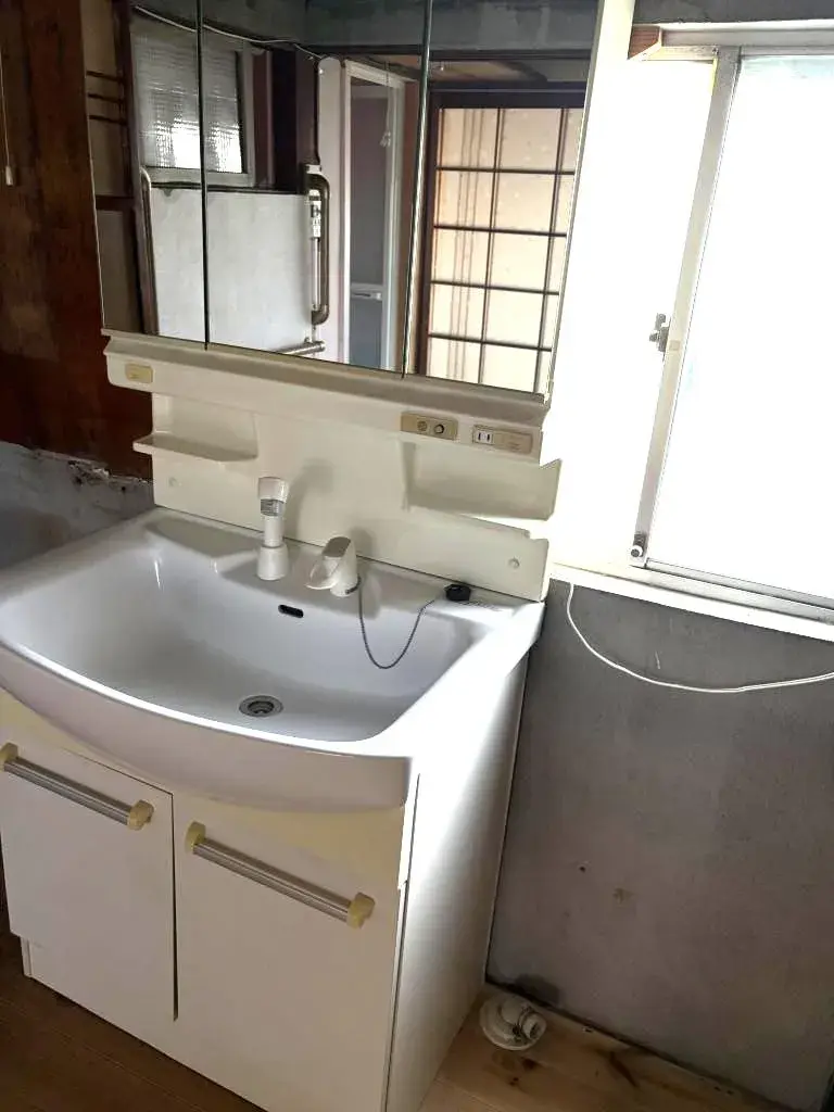 6DK Ciudad de Moriguchi Prefectura de Osaka (27)