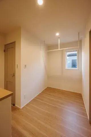 3LDK Propiedad Ciudad de Himeji Prefectura de Hyogo (11)