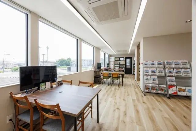 3LDK Propiedad Ciudad de Himeji Prefectura de Hyogo (14)