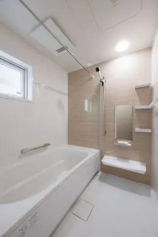 3LDK Propiedad Ciudad de Himeji Prefectura de Hyogo (18)