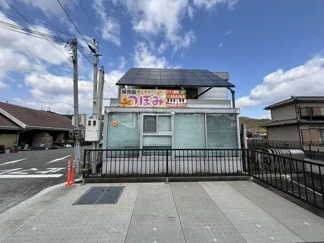 3LDK Propiedad Ciudad de Himeji Prefectura de Hyogo (3)