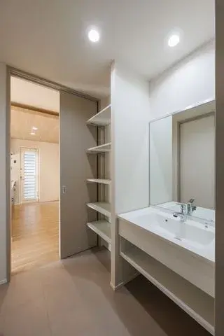 3LDK Propiedad Ciudad de Himeji Prefectura de Hyogo (21)