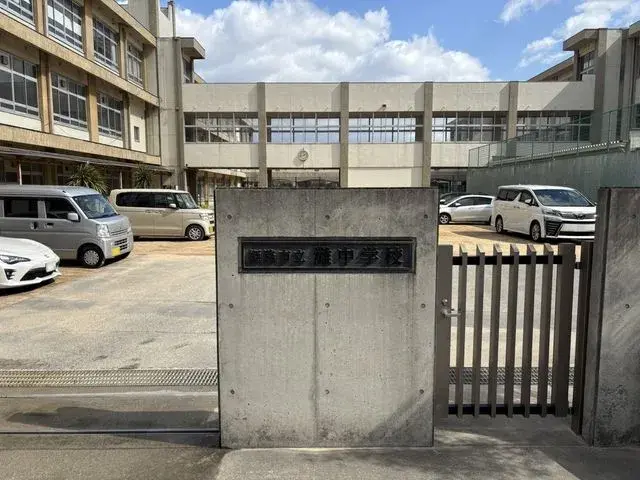 3LDK Propiedad Ciudad de Himeji Prefectura de Hyogo (26)
