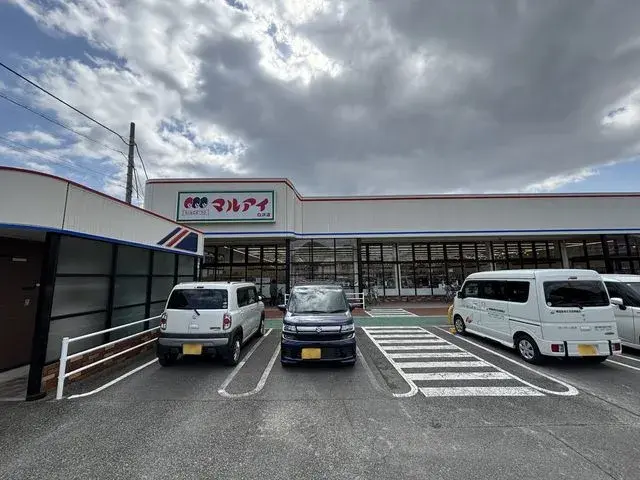 3LDK Propiedad Ciudad de Himeji Prefectura de Hyogo (27)