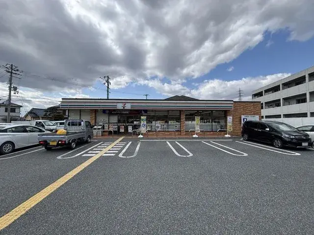3LDK Propiedad Ciudad de Himeji Prefectura de Hyogo (29)