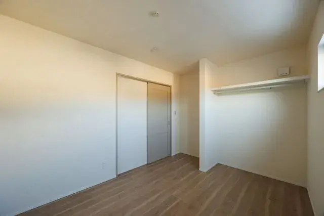 3LDK Propiedad Ciudad de Himeji Prefectura de Hyogo (8)