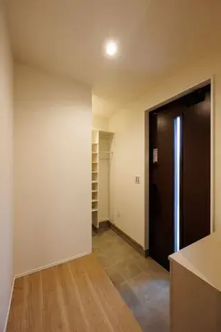 3LDK Propiedad Ciudad de Himeji Prefectura de Hyogo (10)