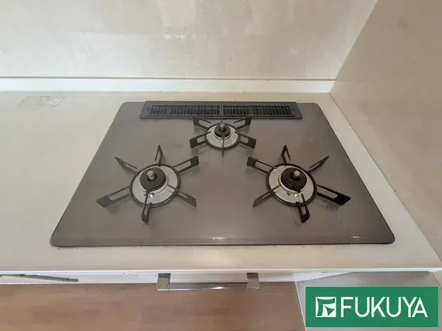 عقار 3LDK مدينة أماغازاكي محافظة هيوغو (15)