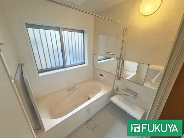 عقار 3LDK مدينة أماغازاكي محافظة هيوغو (17)