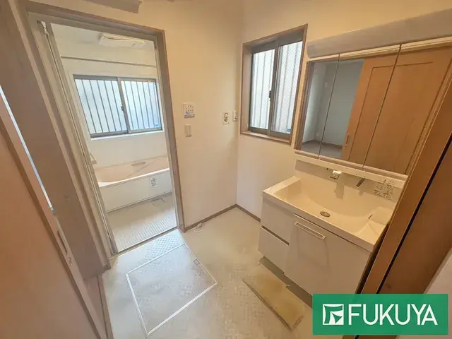عقار 3LDK مدينة أماغازاكي محافظة هيوغو (19)