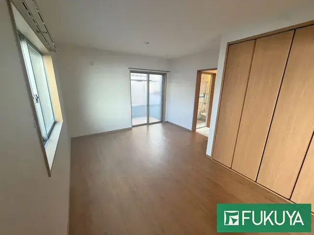 عقار 3LDK مدينة أماغازاكي محافظة هيوغو (5)