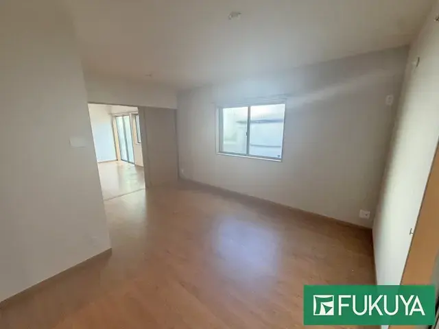 عقار 3LDK مدينة أماغازاكي محافظة هيوغو (6)