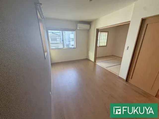 عقار 3LDK مدينة أماغازاكي محافظة هيوغو (7)