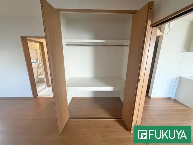 عقار 3LDK مدينة أماغازاكي محافظة هيوغو (9)