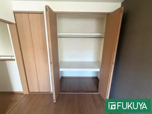 عقار 3LDK مدينة أماغازاكي محافظة هيوغو (10)