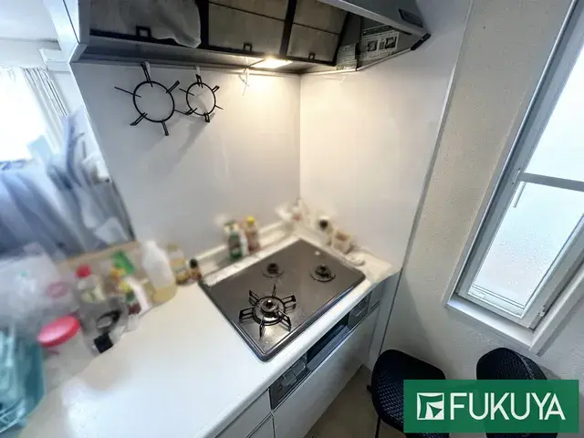 [4LDK物件] 三木市 兵庫県 (14)