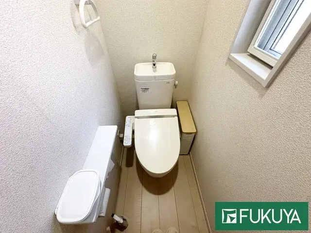[4LDK物件] 三木市 兵庫県 (17)