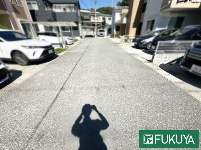[4LDK物件] 三木市 兵庫県 (4)