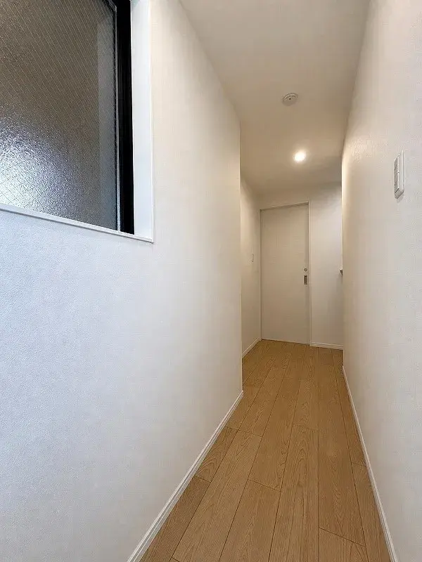 3LDK Propriété Kobe Préfecture de Hyogo (11)