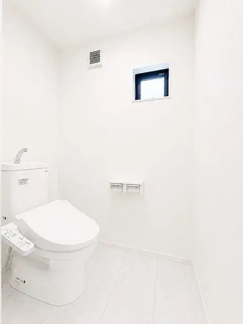 3LDK Propriété Kobe Préfecture de Hyogo (14)
