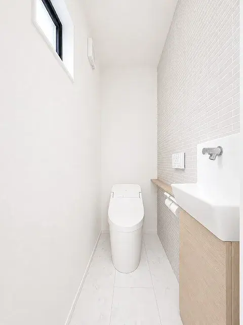 3LDK Propriété Kobe Préfecture de Hyogo (15)