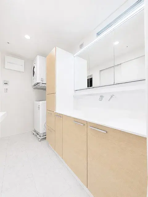 3LDK Propriété Kobe Préfecture de Hyogo (16)