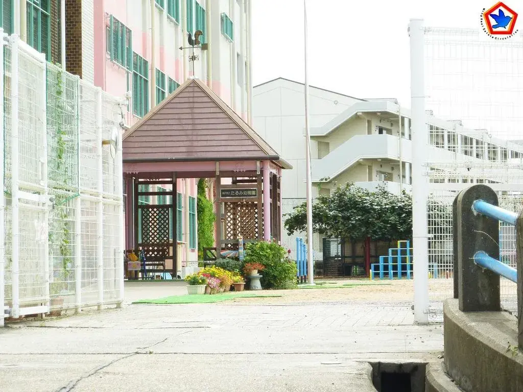 3LDK Propriété Kobe Préfecture de Hyogo (18)