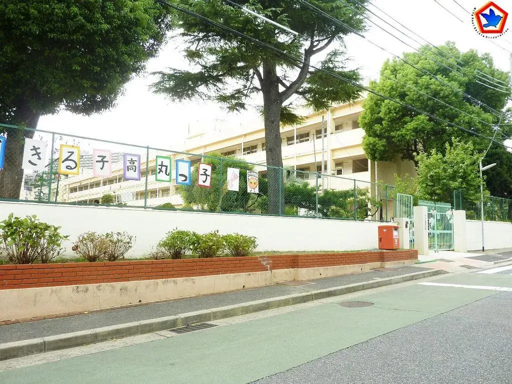 3LDK Propriété Kobe Préfecture de Hyogo (19)