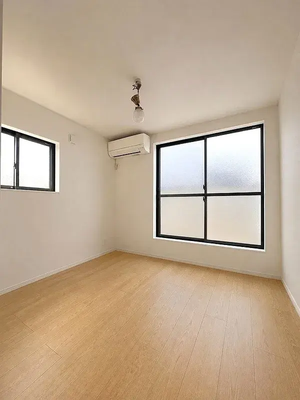 3LDK Propriété Kobe Préfecture de Hyogo (3)