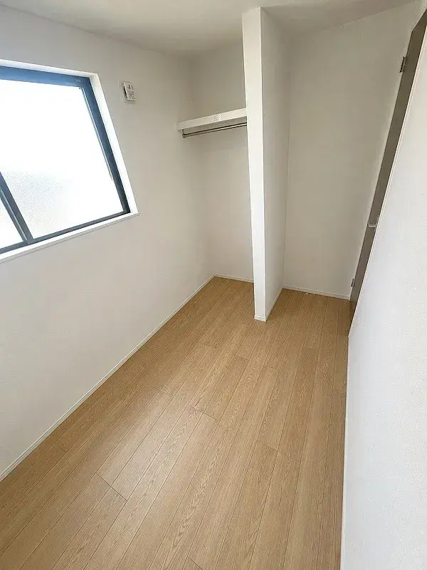 3LDK Propriété Kobe Préfecture de Hyogo (4)